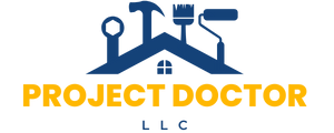 Project Doctor LLC